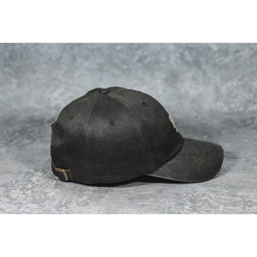 Nón Ballcap BUCKAROO [Chính Hãng] [VNXK]