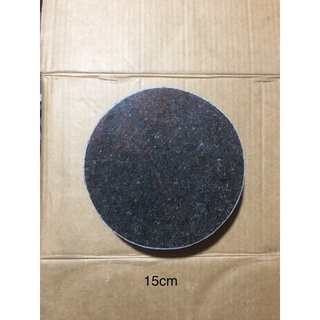 Nấm hút đáy hồ cá koi ! 15cm ống 24 / 32