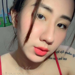 Son sáp lì babesexy màu hồng anh đào