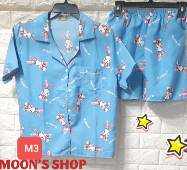 KATE THÁI ĐÙI LOẠI 1 (SALE 60K) | BigBuy360 - bigbuy360.vn