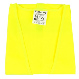 ÁO LAO ĐỘNG TOLSEN 45094