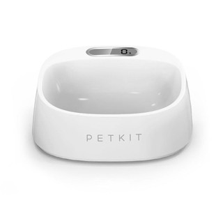 Bát tự động cân thức ăn thông minh Xiaomi Petkit