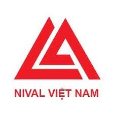 Phích nối liền dây, bộ dây 1 ổ cắm Nival