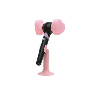 Lightstick blackpink ver 2 chính hãng