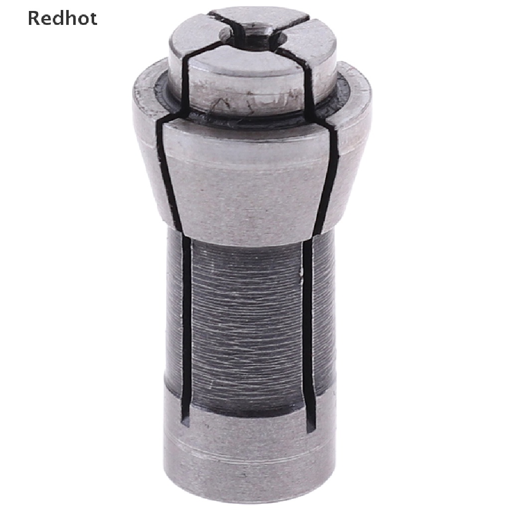 Mũi Khoan Thay Thế Mới 1 3mm / 6mm