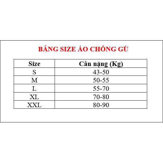Áo Chống Gù Lưng Hàng Chuẩn Giúp Cải Thiện Vóc Dáng