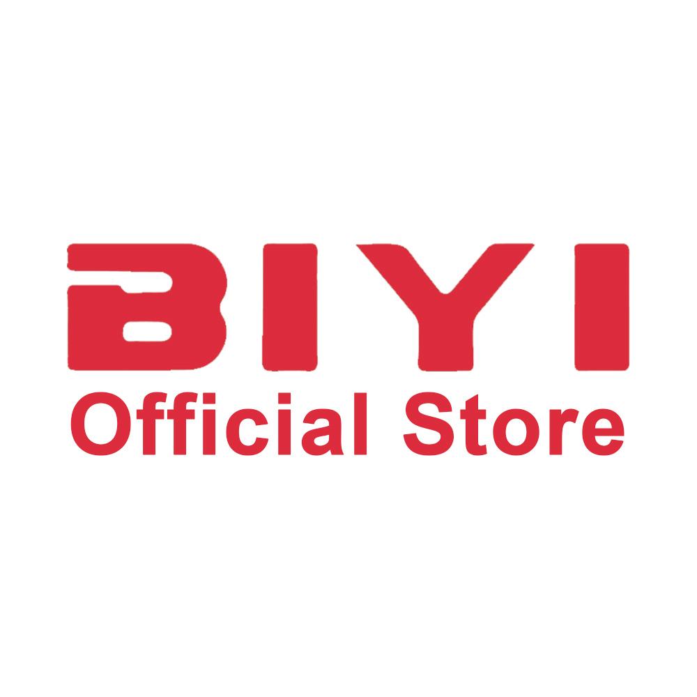 Biyi Official Store