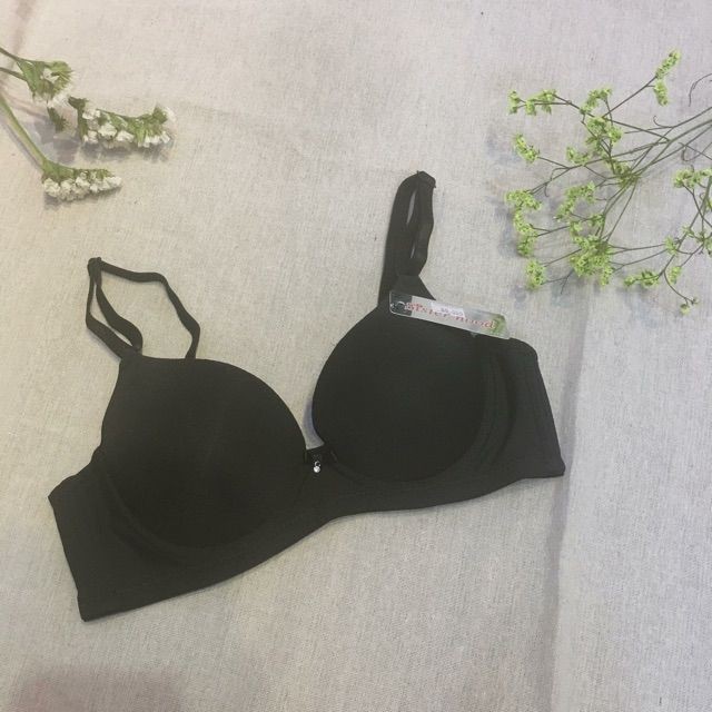 Áo lót siêu nâng _mút kép_thông hơi_hàng thái lan