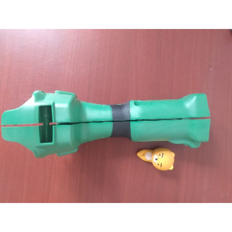 Vỏ máy mày hitachi
