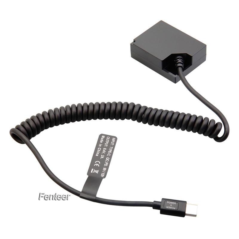 Pin Np-W126 8.4V 2A Cho Máy Ảnh XT2 XT3