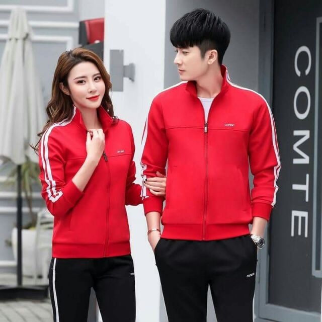 Combo bộ thu đông ctv