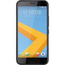 [Mã ELMS4 giảm 7% đơn 500K] điện thoại HTC 10 EVO 32G ram 3G mới Chính hãng, Chiến Free Fire/PUBG mới