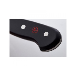 Dao bếp Wusthof Gourmet 16cm - Solingen Đức