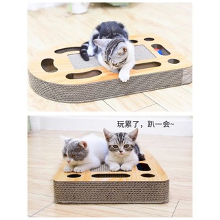 [order] Đồ cài móng mèo size vừa