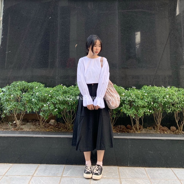 Chân váy xoè | BigBuy360 - bigbuy360.vn