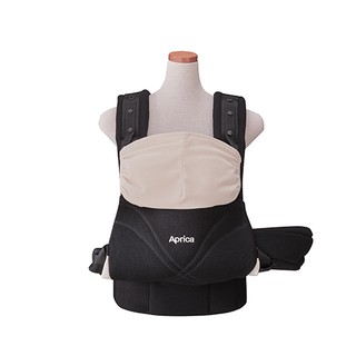 Địu em bé Aprica Colanhug AB