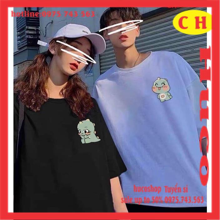 [XẢ KHO] Ao thun hè áo phông nam nữ ngắn tay mẫu ngẫu nhiên form dưới 52kg chất su nam | BigBuy360 - bigbuy360.vn