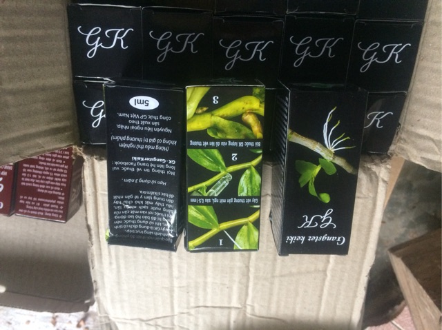 Kích kei GK | BigBuy360 - bigbuy360.vn