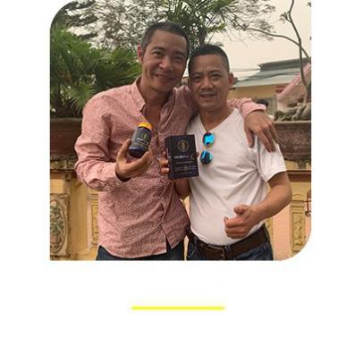 Combo 4 hộp 1 liệu trình Gen x chính hãng, Gen x gold tăng cường sinh lý nam kéo dài thời gian quan hệ | BigBuy360 - bigbuy360.vn