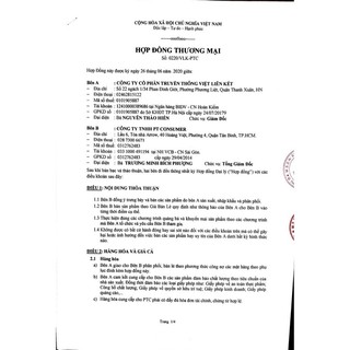 Nature's Way Omega-3 Fish Oil Trio - Viên Nang Bổ Sung Omega 3 Cho Bé