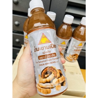 Nước sốt me Chua Hah Seng Thái lan