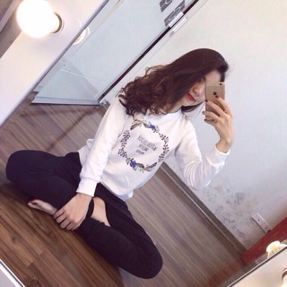 Combo 2 bộ đồ mặc nhà