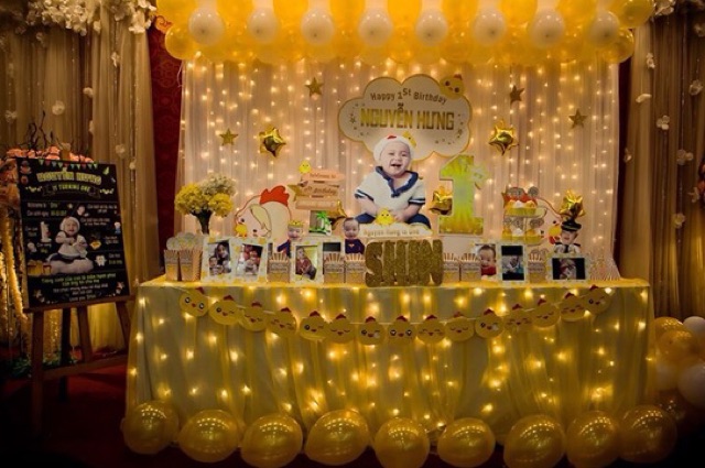 Đèn đom đóm dây kẽm 5m USB | BigBuy360 - bigbuy360.vn