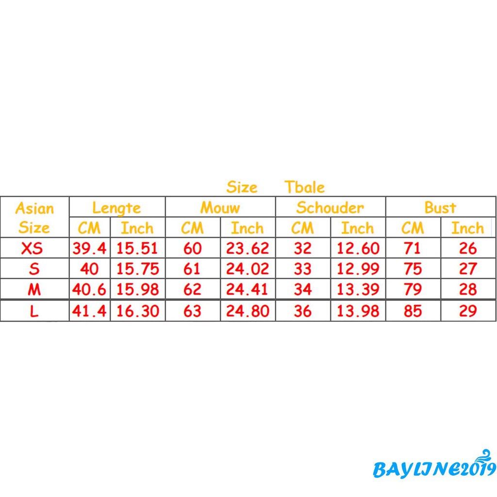 Áo Thun Lửng Tay Loe In Hoa Thời Trang Dành Cho Nữ