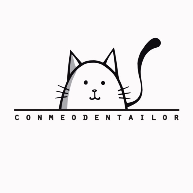 conmeodentailor