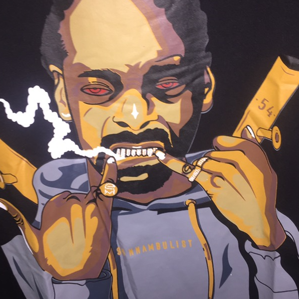 phu_kien_cap_cap1761