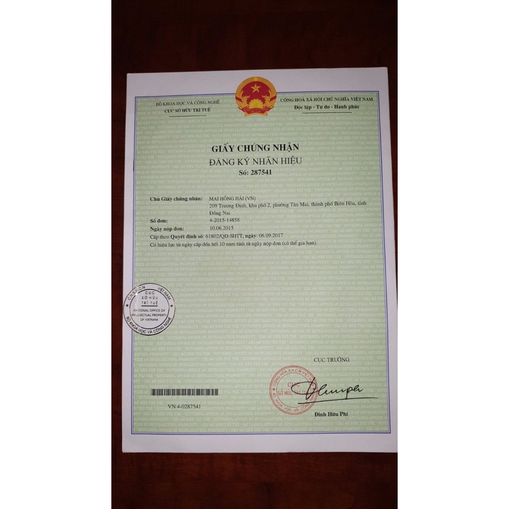 Giày Đá Bóng Thể Thao Nam Nữ Winbro Color Cực Chất Cổ Cao - Giày Đá Banh Đẹp Mới Nhất 2020 (Đã Khâu Đế + tặng kèm vớ)