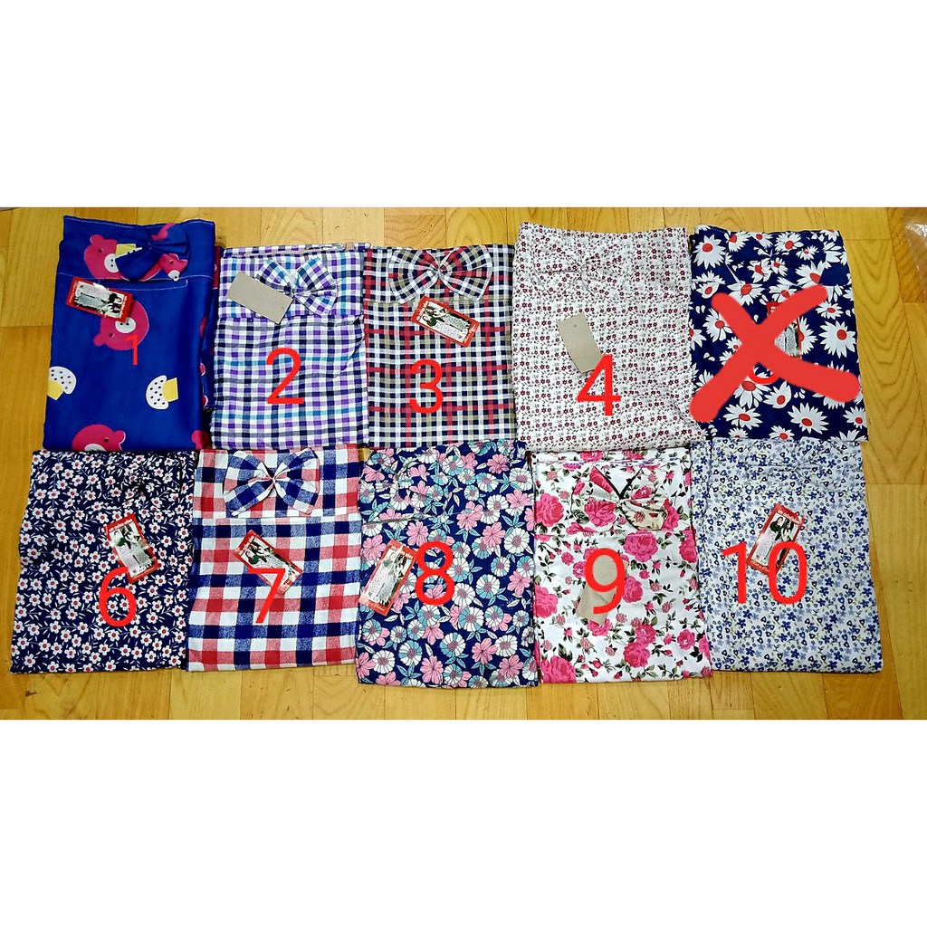 váy chống nắng 2 lớp [trên 20 màu-được chọn màu] | BigBuy360 - bigbuy360.vn