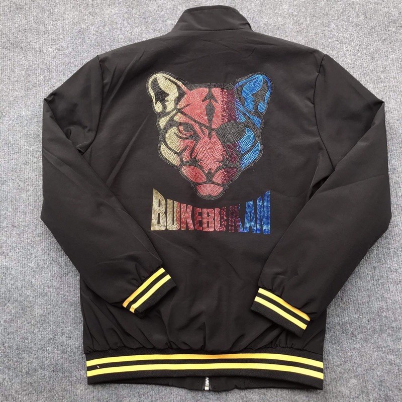 Áo khoác đại bàng, áo bomber báo, áo khoác quản quang - Bee Shop | BigBuy360 - bigbuy360.vn