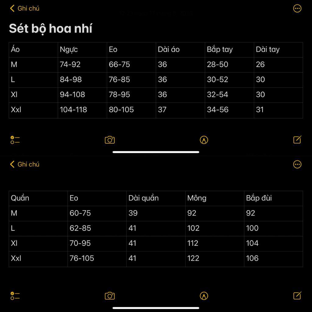 Sét Bộ Áo Croptop Hoa Nhí Tay Phồng Kèm Quần Short Nơ Sét Bộ Đi Chơi Bigsize Quỳnh Anh Từ 50 kg Đến 100 kg M/L/XL/XXL