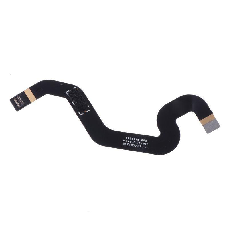 Cáp màn hình cảm ứng cho Surface Pro 4 1724 LCD Flex Cable X934118-002