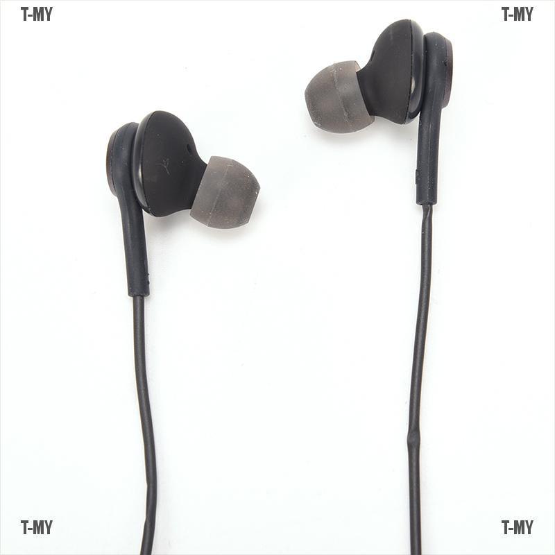 << T-my > Tai Nghe Nhét Tai Jack 3.5mm Âm Thanh Siêu Trầm Có Micro | BigBuy360 - bigbuy360.vn