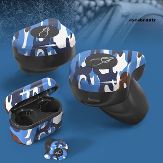 Bộ tai nghe thể thao không dây bluetooth 5.0 sabbat x12 ultra tws
