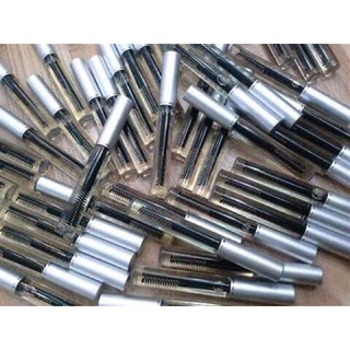 Chuốt mi dầu dừa 10ml
