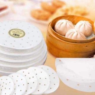 GIẤY NẾN SIZE 22 CM