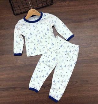 Set Đồ bé trai và bé gái
