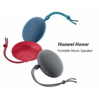 Loa Bluetooth kháng nước Huawei (Honor) AM51