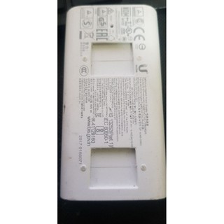 nguồn poe 24v, 48v, 56v.