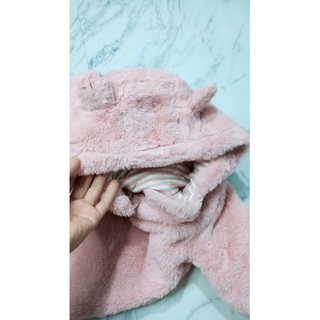 body ủ xuất dư