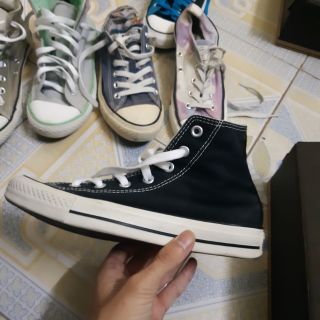 Giày 2hand