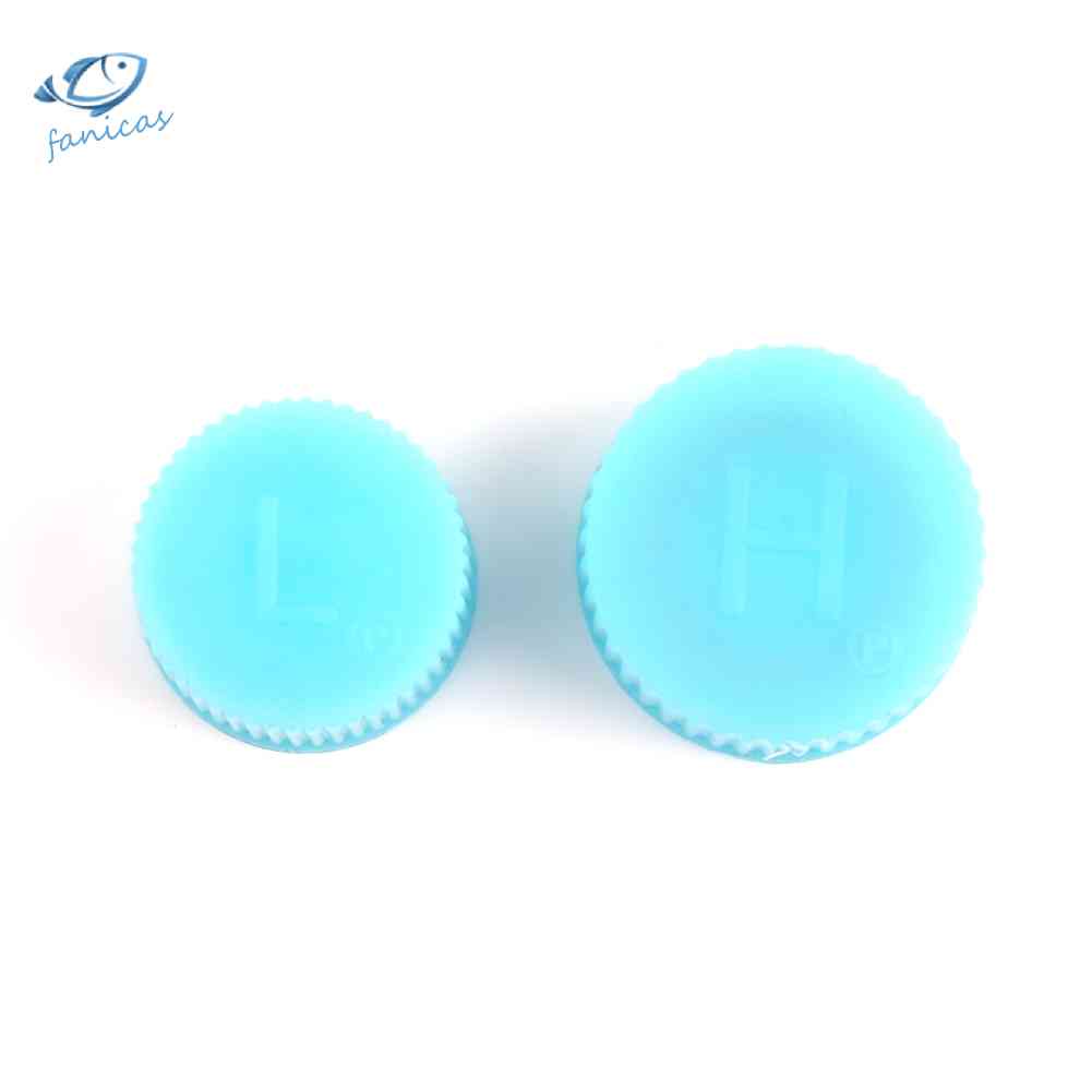 Nắp Van Điều Hòa Không Khí Cho Xe Hơi
