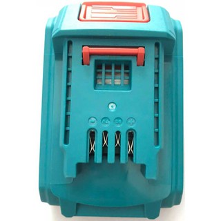 20V/2.0Ah Pin Lithium-ion Total TFBLI20011 [chính hãng]