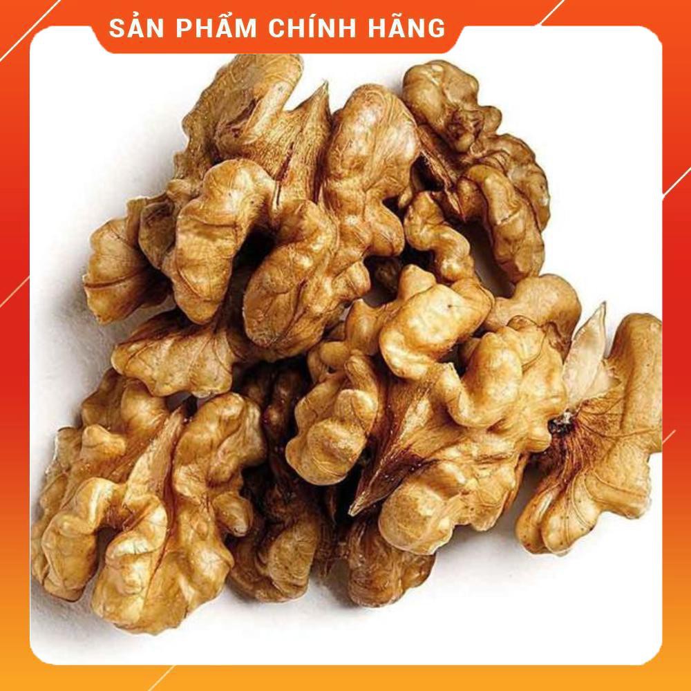 500gr nhân óc chó Mỹ
