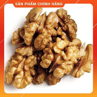 500gr nhân óc chó Mỹ