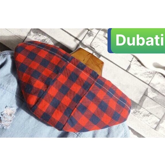 ÁO KHOÁC JEAN NAM NỮ UNISEX CHẤT BÒ PHỐI VẢI NỈ CÓ NÓN PHON CÁCH CAO CẤP HOT TREND-DUBATI FASHION