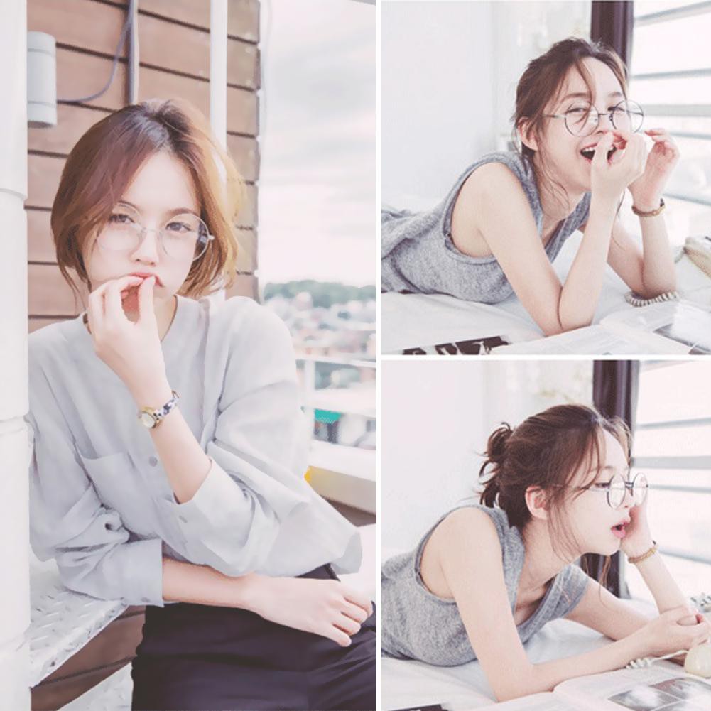 Kính mắt cosplay Harry Potter độc đáo | BigBuy360 - bigbuy360.vn